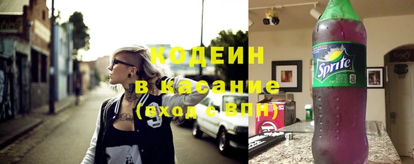 трава Арсеньев