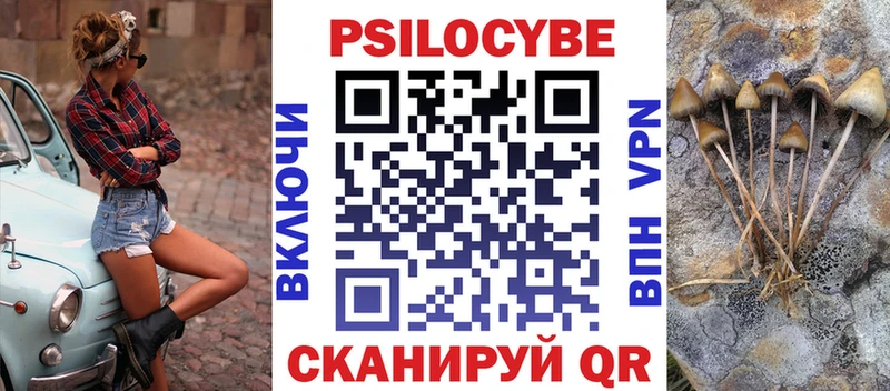 Псилоцибиновые грибы GOLDEN TEACHER  Мензелинск 